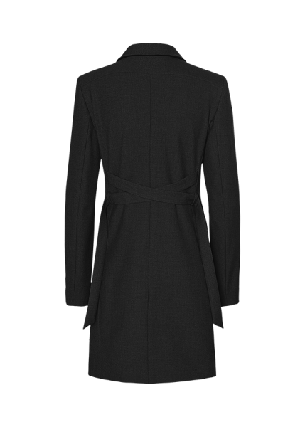 Riani KLEID IM BLAZERSTYLE Verkauf