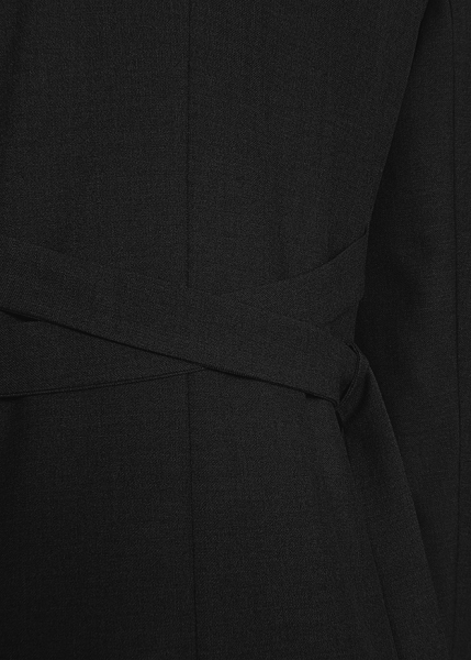 Riani KLEID IM BLAZERSTYLE Verkauf
