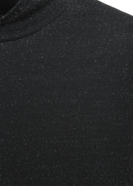 Riani LONGSLEEVE AUS SHIMMER JERSEY Fabrikverkauf