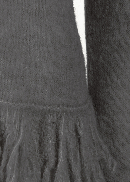 Riani LONGSLEEVE MIT FRANSEN Meist gekauft