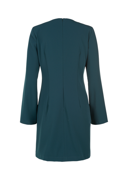 Riani MINIKLEID AUS JAPAN TECHNO Hotsell
