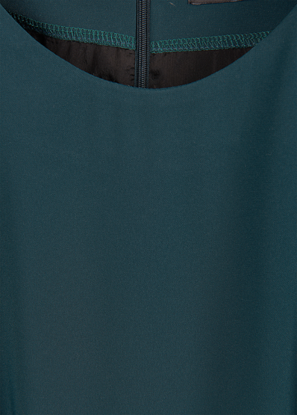 Riani MINIKLEID AUS JAPAN TECHNO Hotsell