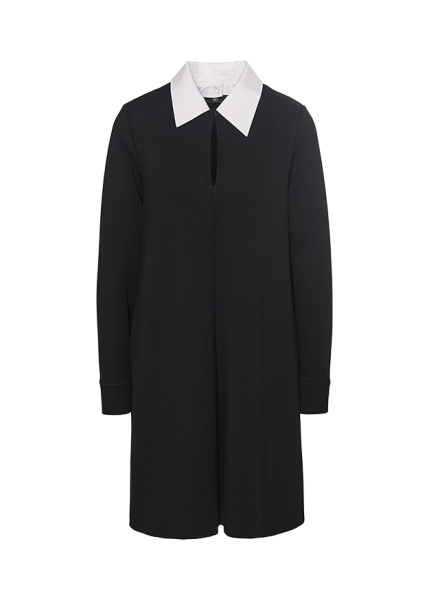 Riani MINIKLEID AUS SCUBA im Angebot