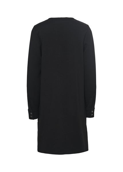 Riani MINIKLEID AUS SCUBA im Angebot