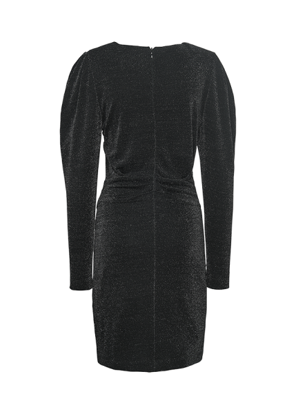 Riani MINIKLEID MIT DRAPPIERUNG Schlussverkauf