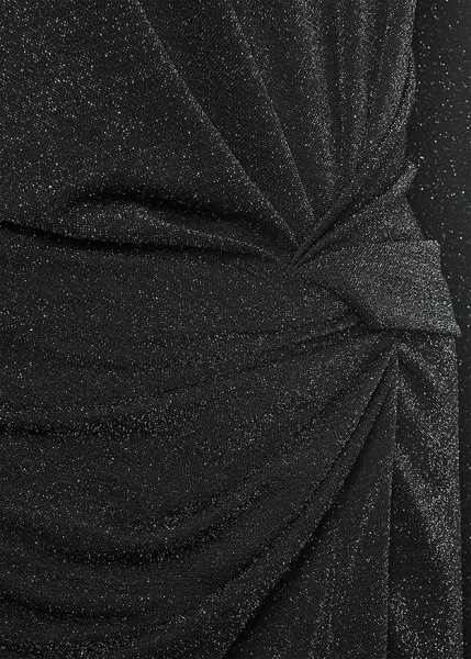 Riani MINIKLEID MIT DRAPPIERUNG Schlussverkauf