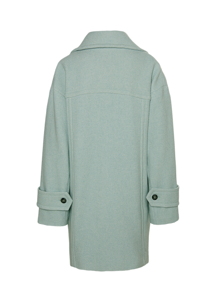 Riani OVERSIZED CABAN-JACKE Meist gekauft