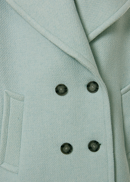 Riani OVERSIZED CABAN-JACKE Meist gekauft
