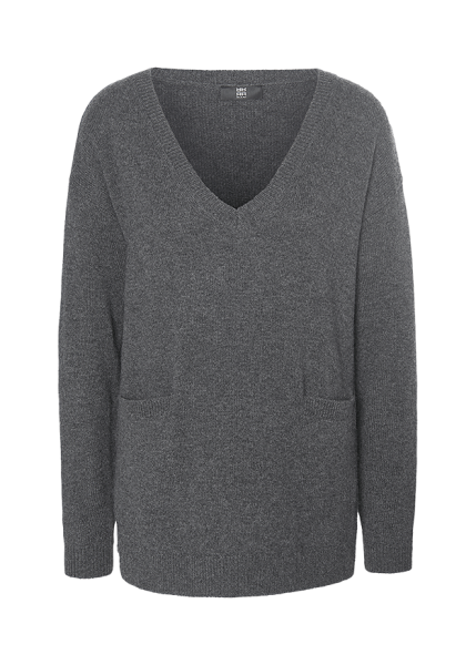 Riani PULLOVER AUS CASHMERE MIX Blitzverkäufe