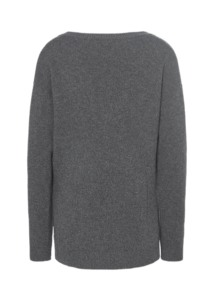 Riani PULLOVER AUS CASHMERE MIX Blitzverkäufe