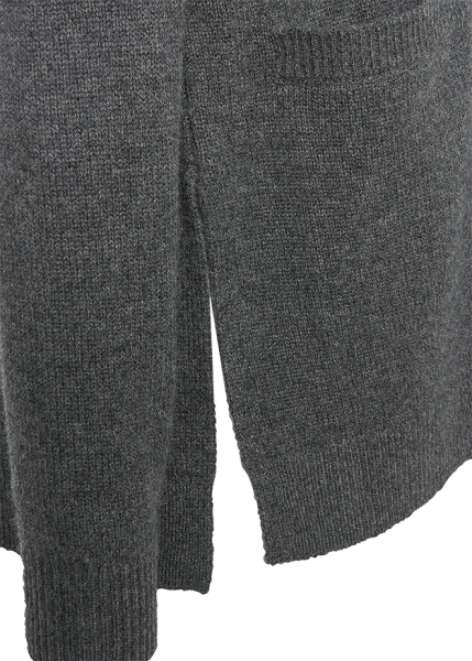 Riani PULLOVER AUS CASHMERE MIX Blitzverkäufe