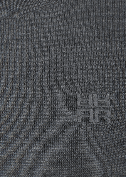 Riani PULLOVER AUS MERINO EXTRAFINE Kostenloser Versand