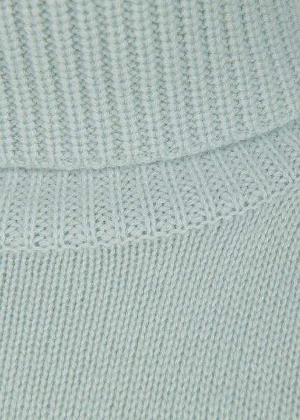 Riani ROLLKRAGENPULLOVER AUS CASHMERE MIX Rabatt