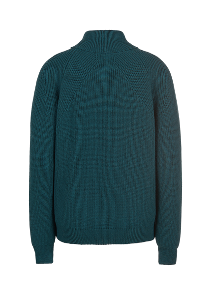 Riani ROLLKRAGENPULLOVER AUS MERINOWOLLE Günstig kaufen