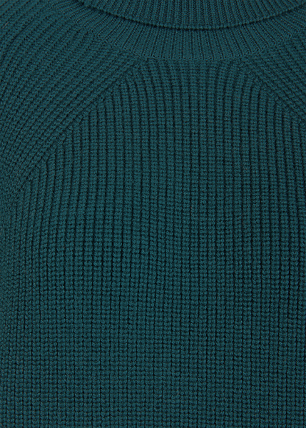 Riani ROLLKRAGENPULLOVER AUS MERINOWOLLE Günstig kaufen