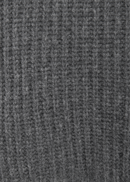 Riani RUNDHALS-PULLOVER AUS COSY KNIT Versandkostenfrei