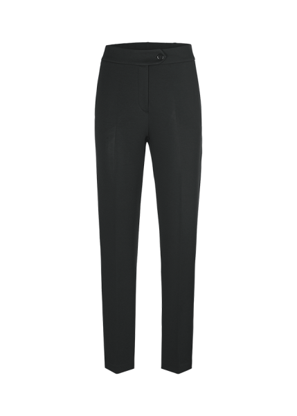 Riani SCUBA HOSE Flash Sale