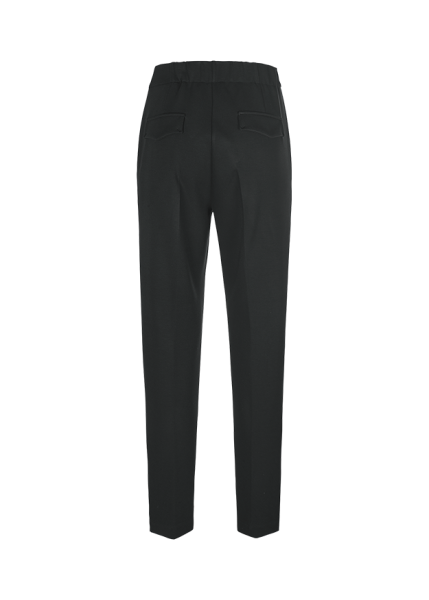 Riani SCUBA HOSE Flash Sale