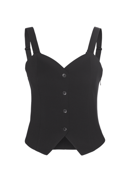 Riani SCUBA-BUSTIER Begrenztes Angebot