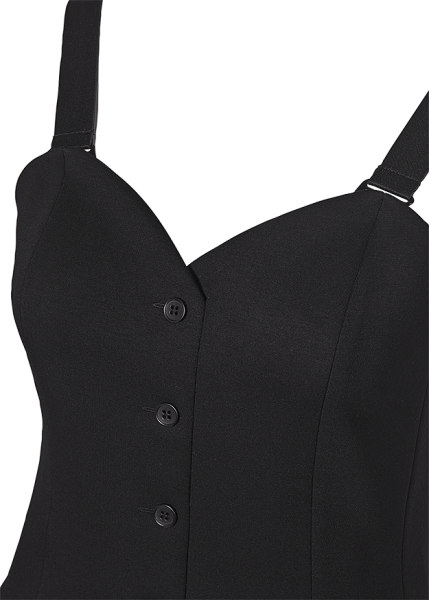 Riani SCUBA-BUSTIER Begrenztes Angebot