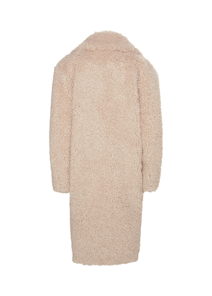 Riani TEDDY-MANTEL Cyber Monday