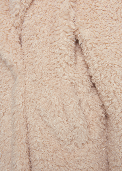 Riani TEDDY-MANTEL Cyber Monday