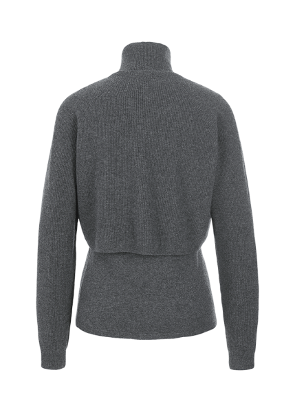Riani TWINSET AUS CASHMERE MIX Weihnachtsangebot