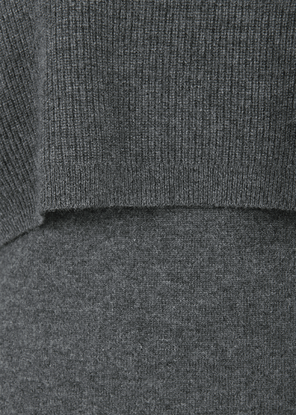 Riani TWINSET AUS CASHMERE MIX Weihnachtsangebot