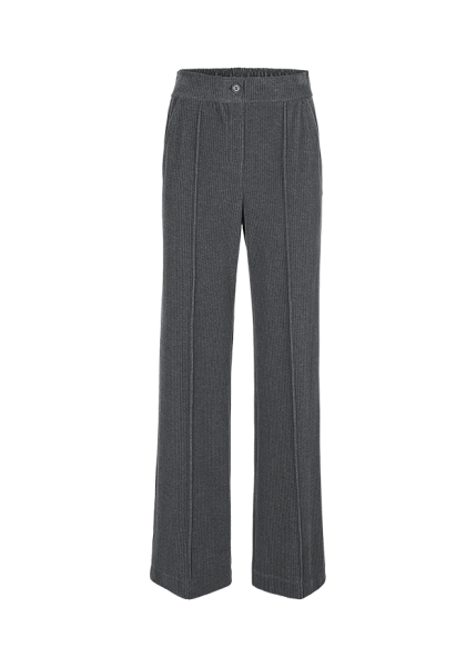 Riani WIDE-FIT-HOSE AUS CORDUROY JERSEY Vatertagsangebot