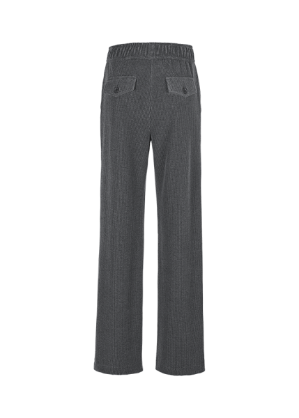 Riani WIDE-FIT-HOSE AUS CORDUROY JERSEY Vatertagsangebot