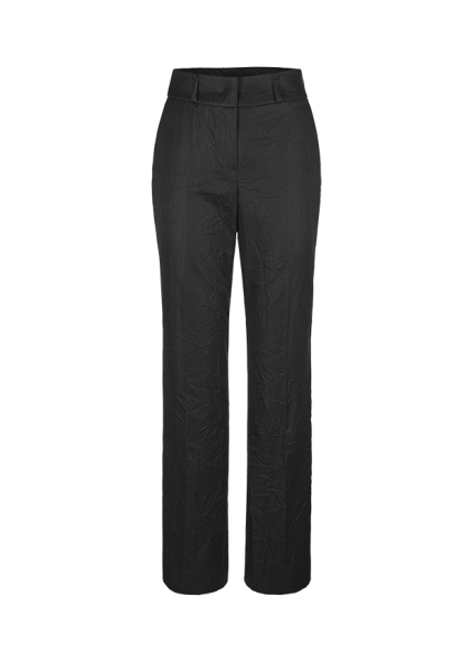 Riani WIDE-FIT-HOSE AUS CRASHSTOFF Valentinstagsangebot