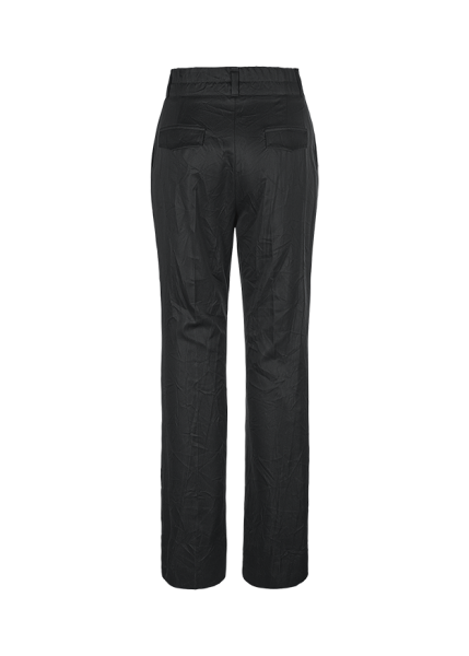 Riani WIDE-FIT-HOSE AUS CRASHSTOFF Valentinstagsangebot