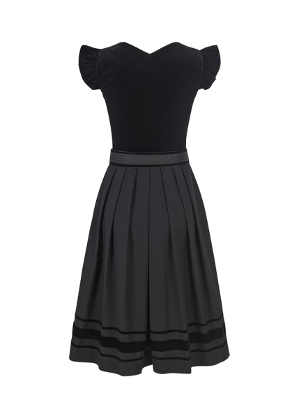 Riani Dirndl Heißer Verkauf
