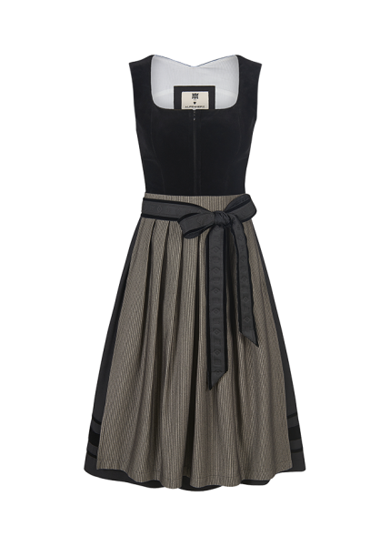 Riani Dirndl Heißer Verkauf