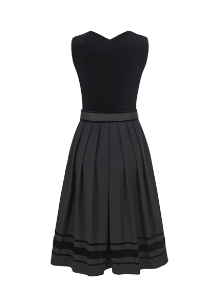 Riani Dirndl Heißer Verkauf