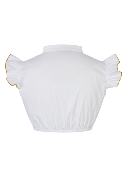 Riani Dirndlbluse Top Angebot