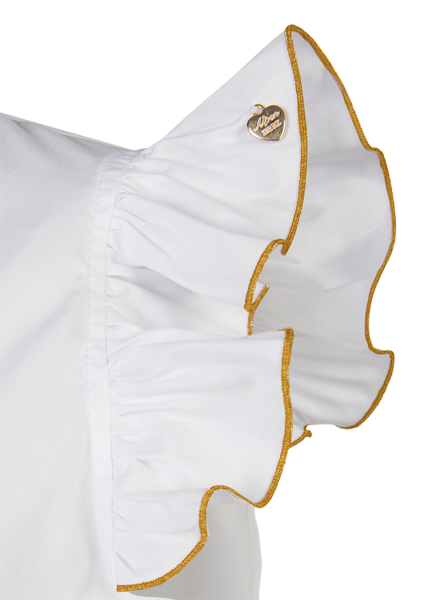 Riani Dirndlbluse Top Angebot