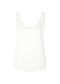 Riani TOP AUS HAMMERED SATIN Blitzangebot