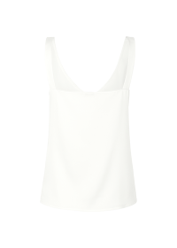 Riani TOP AUS HAMMERED SATIN Blitzangebot