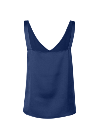 Riani TOP AUS HAMMERED SATIN Große Rabatte