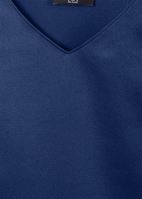 Riani TOP AUS HAMMERED SATIN Große Rabatte