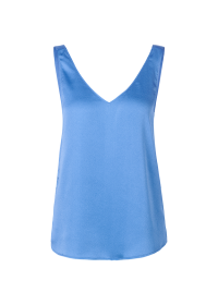 Riani TOP AUS HAMMERED SATIN Neuheiten