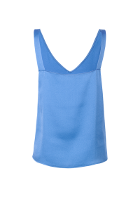 Riani TOP AUS HAMMERED SATIN Neuheiten