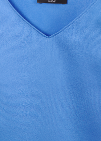 Riani TOP AUS HAMMERED SATIN Neuheiten