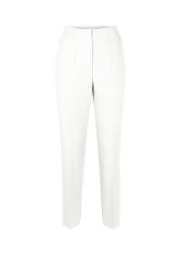 Riani HOSE FASHION SHAPE Räumungsverkauf