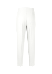 Riani HOSE FASHION SHAPE Räumungsverkauf