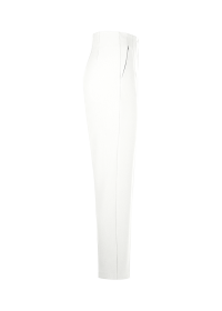 Riani HOSE FASHION SHAPE Räumungsverkauf