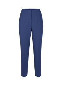 Riani HOSE FASHION SHAPE Kauf eins, bekomm eins gratis