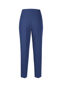Riani HOSE FASHION SHAPE Kauf eins, bekomm eins gratis