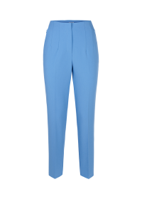 Riani HOSE FASHION SHAPE Tägliche Deals